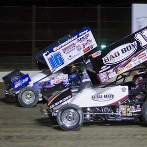 Meet your Posher, Rollie